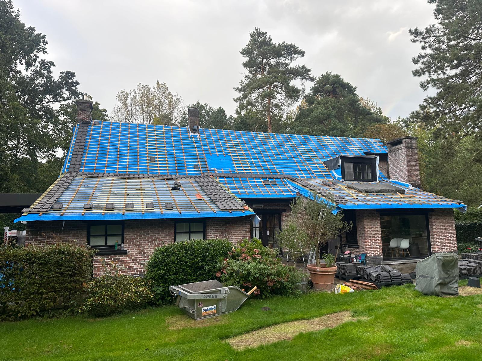 Project Image /images/projecten/PROJECT 1/2.jpg